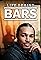 Life Behind Bars's primary photo