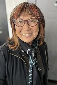 Primary photo for Yuriko Gamo Romer
