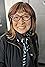 Yuriko Gamo Romer's primary photo