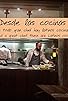 Primary photo for Inside the Kitchens Primary photo for Inside the Kitchens