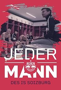 Primary photo for 1-9