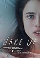 Wake Up's primary photo