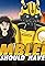 How Bumblebee Should Have Ended's primary photo