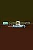 Primary photo for 1998 MTV Video Music Awards Primary photo for 1998 MTV Video Music Awards