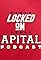 Caps win over Sharks | Ovi closes in on Gretzky | Loss to the Kings | Brotas brothers's primary photo