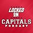 Primary photo for With Ryan Leonard's season over at Boston College - is now the perfect time for him to join the Capitals? With Nick Jensen out the Caps call up tough guy Dylan McIlrath Primary photo for With Ryan Leonard's season over at Boston College - is now the perfect time for him to join the Capitals? With Nick Jensen out the Caps call up tough guy Dylan McIlrath