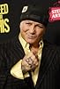 Primary photo for Vinny Pazienza