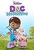Primary photo for Doc McStuffins Primary photo for Doc McStuffins
