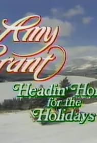 Headin' Home for the Holidays (TV Movie 1986) - IMDb