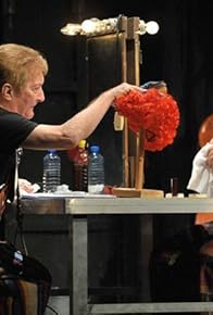 Primary photo for Skarpetki, opus 124