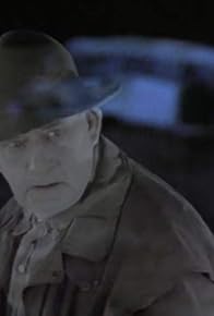 Primary photo for A Good Tip for Ghosts