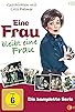 Primary photo for Eine Frau bleibt eine Frau Primary photo for Eine Frau bleibt eine Frau