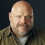 Actor: Kevin Chamberlin