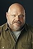 Primary photo for Kevin Chamberlin Primary photo for Kevin Chamberlin