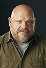 Kevin Chamberlin's primary photo Kevin Chamberlin's primary photo