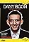 Dany Boon en parfait état's primary photo