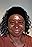Carolyn Norwood's primary photo