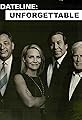 Dateline: Unforgettable's primary photo