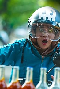 Primary photo for Nyari Duit Gini Banget!