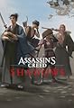 Assassin's Creed Shadows One-Shot's primary photo