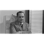 Actor: Salvo Randone