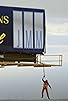 Primary photo for Better Call Saul: Signs of Saul Primary photo for Better Call Saul: Signs of Saul