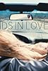 Primary photo for Kids in Love Primary photo for Kids in Love