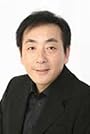 Daikichi Sugawara's primary photo Daikichi Sugawara's primary photo