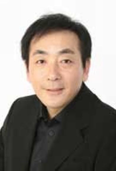 Primary photo for Daikichi Sugawara Primary photo for Daikichi Sugawara