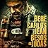 Primary photo for Bebe & Carlos Jean - Besos de Judas