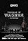 The Rise of Wagner's primary photo