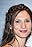 Ortal B. Attias's primary photo