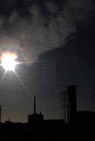 Primary photo for The Nuclear Files