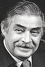Otto Lackovic's primary photo Otto Lackovic's primary photo