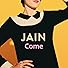 Primary photo for Jain: Come Primary photo for Jain: Come