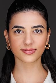 Primary photo for Carlotta Romano