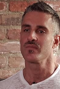 Primary photo for Power Erotic