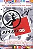 Primary photo for Junior Eurovision Song Contest Primary photo for Junior Eurovision Song Contest