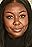 Jasmine Alexander's primary photo
