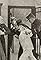 The Defective Detective's primary photo