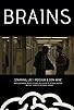 Primary photo for Brains
