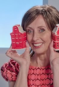 Primary photo for van 1945 tot nu