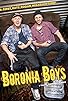 Primary photo for Boronia Boys Primary photo for Boronia Boys