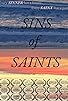 Primary photo for Sins of Saints