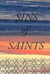 Primary photo for Sins of Saints