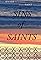 Sins of Saints's primary photo