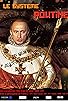 Primary photo for The Putin System Primary photo for The Putin System