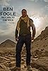 Primary photo for Ben Fogle: Return to the Wild Primary photo for Ben Fogle: Return to the Wild