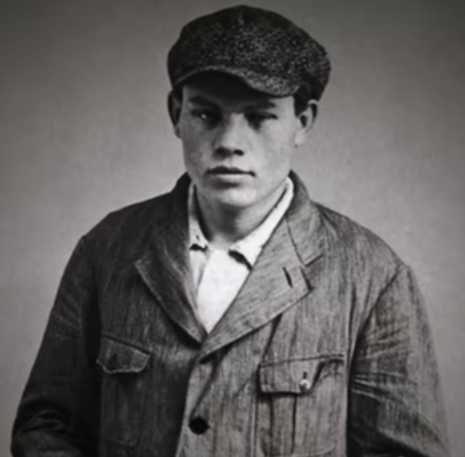 Mein Kampf (1960) - IMDb