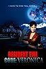 Primary photo for Resident Evil - Code: Veronica